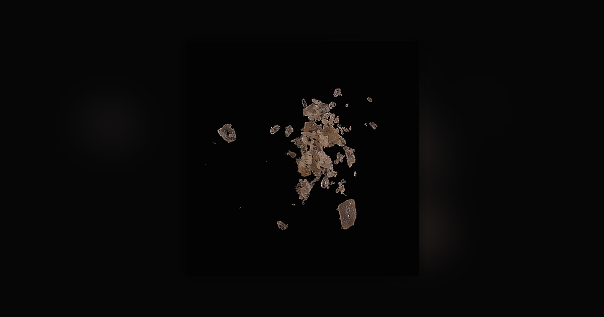 MDMA (84%); 2-MMC (2%)