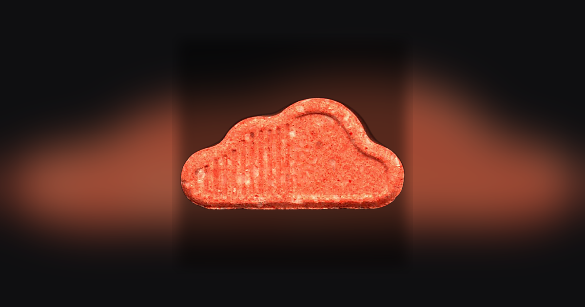 Soundcloud
