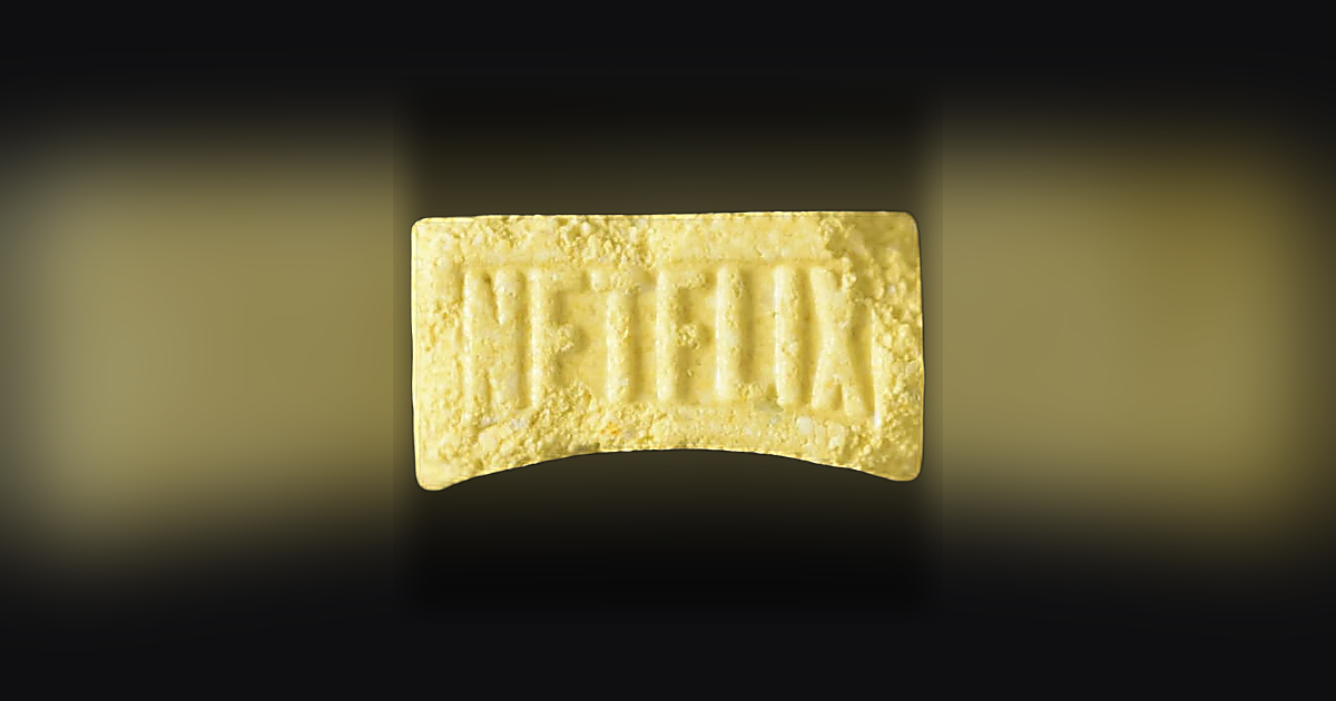 Xanax