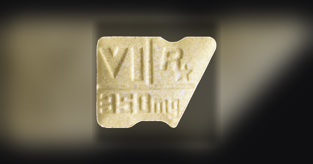 Xanax