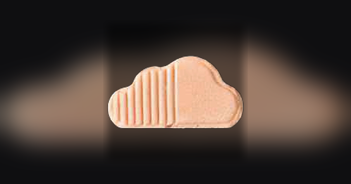 Soundcloud