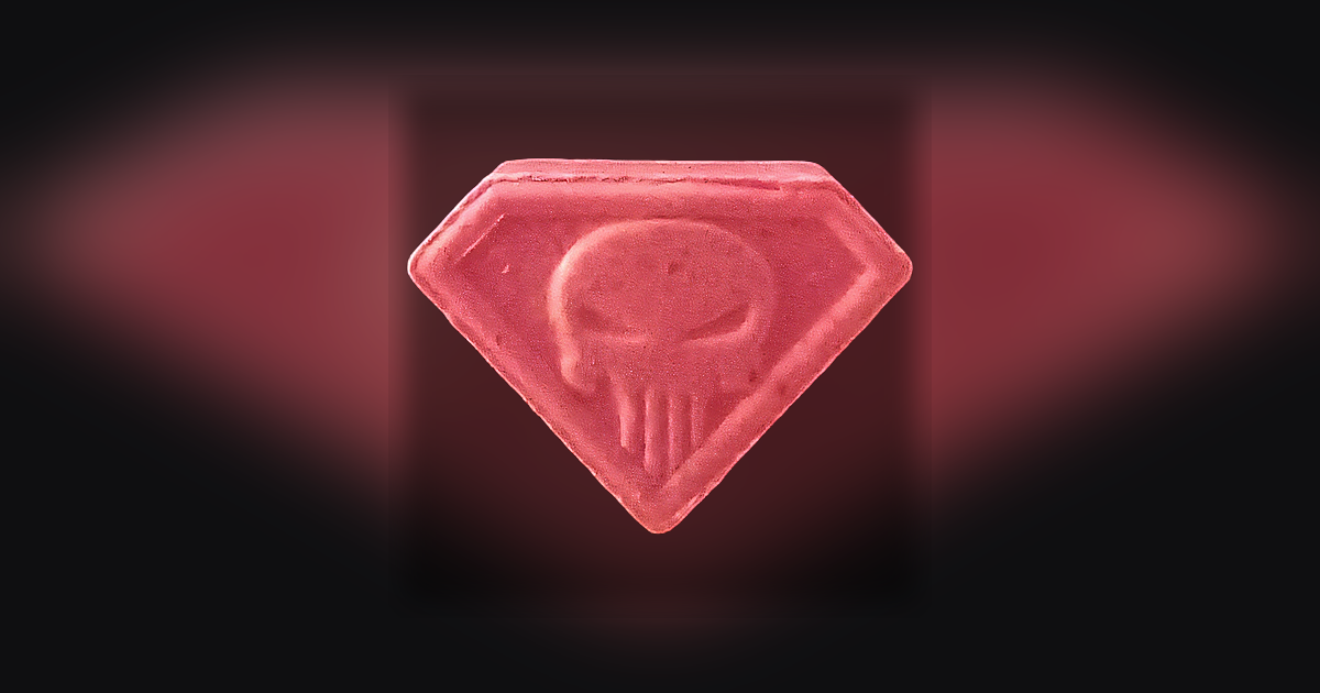 Punisher