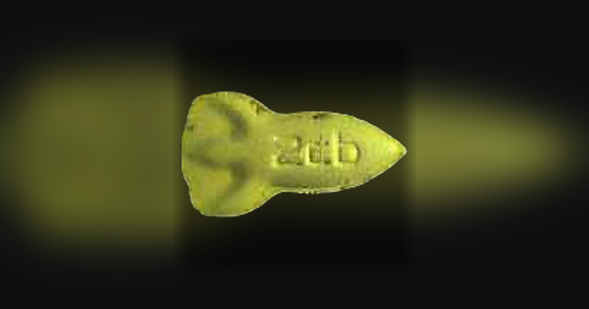 NASA, 2C-B