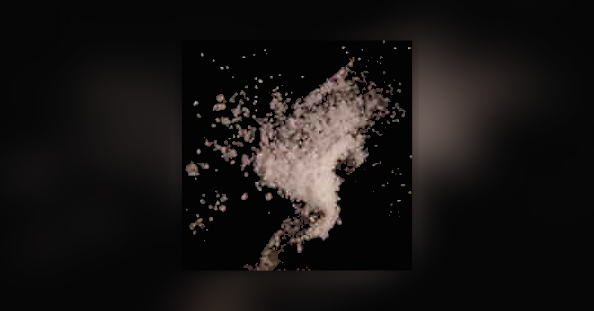Methylphenidate