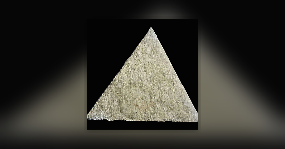 LSD (84µg)