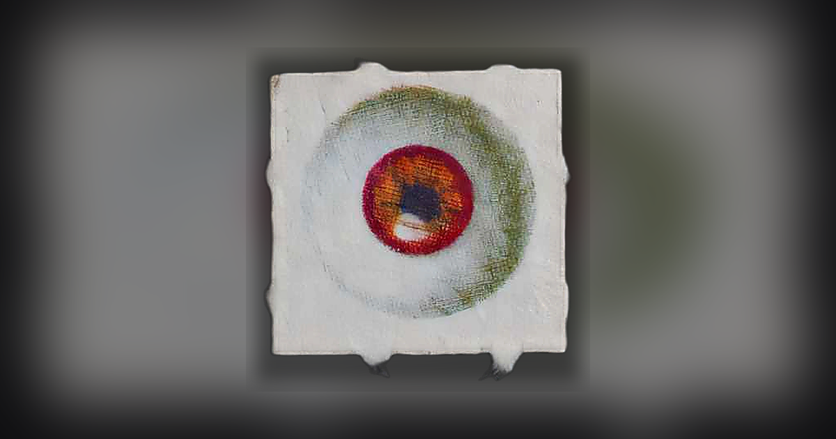 Eye