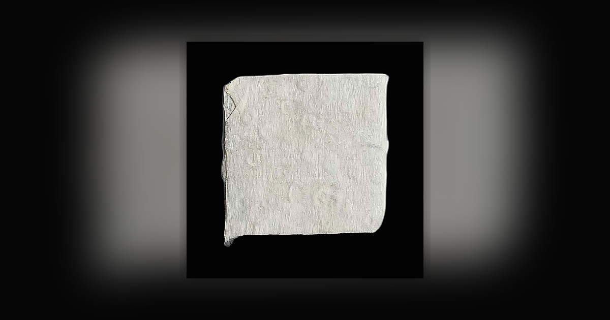 LSD (88µg)