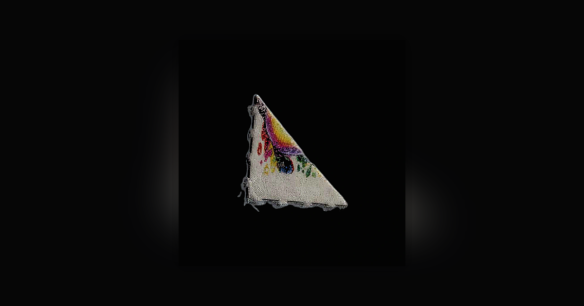 Abstract
