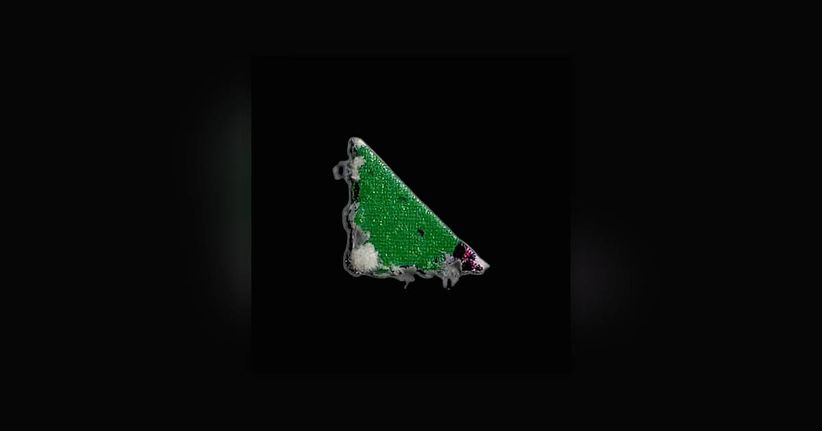 LSD (108µg); iso-LSD (44µg)