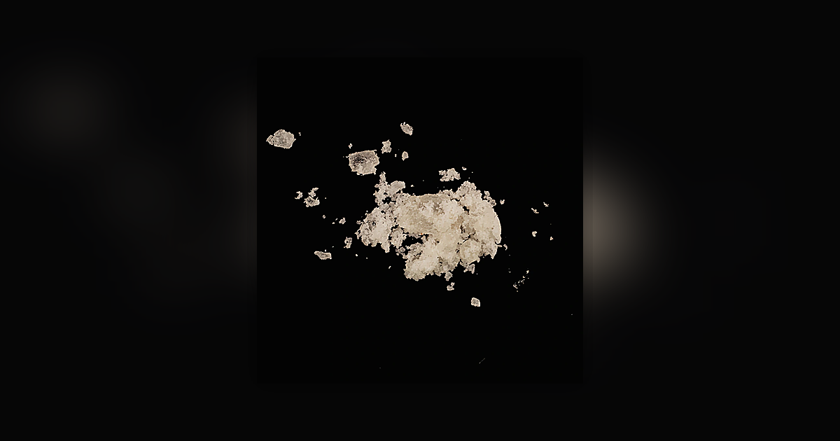 2-MMC (96%)