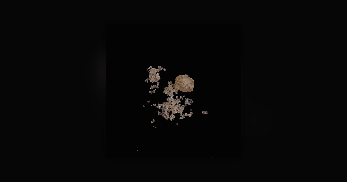 2-MMC (70%); MDMA (22%)