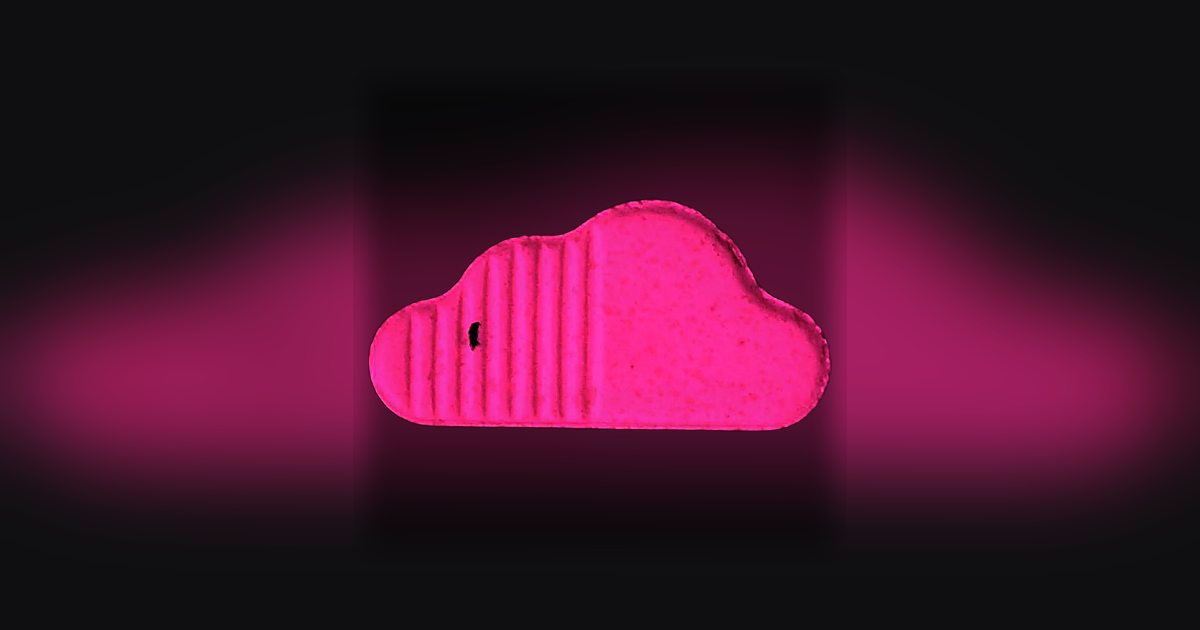 Soundcloud