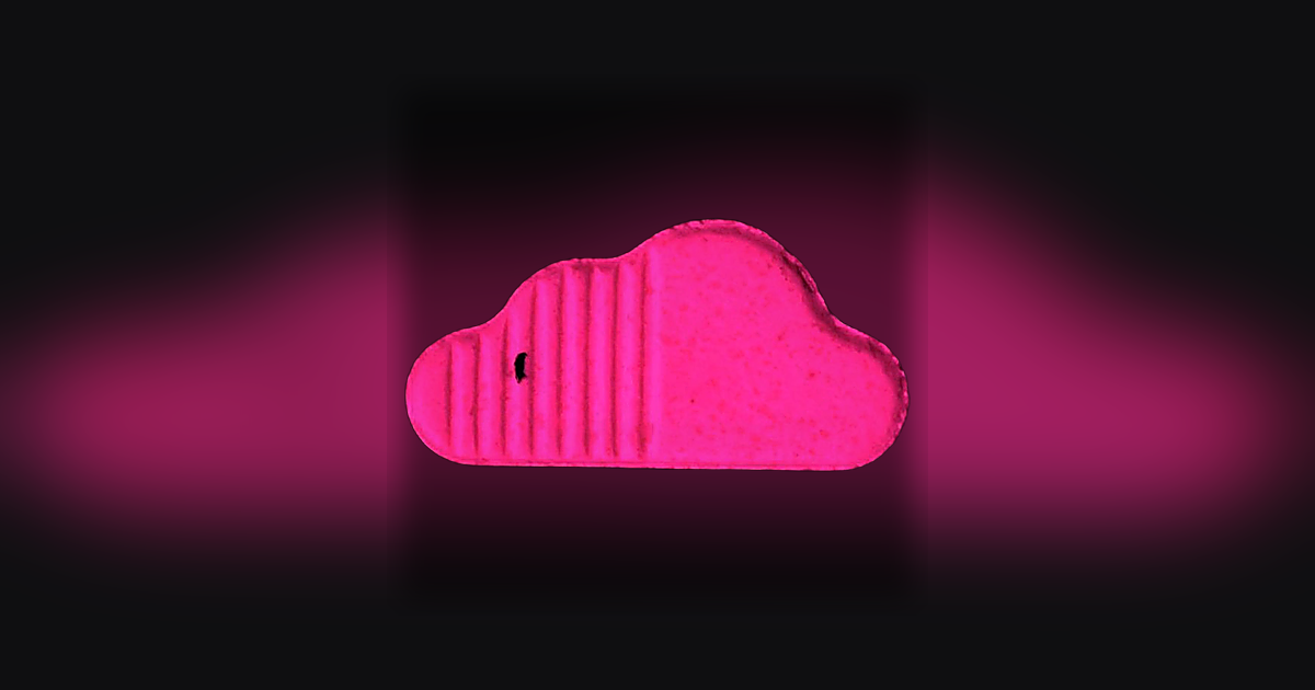 Soundcloud