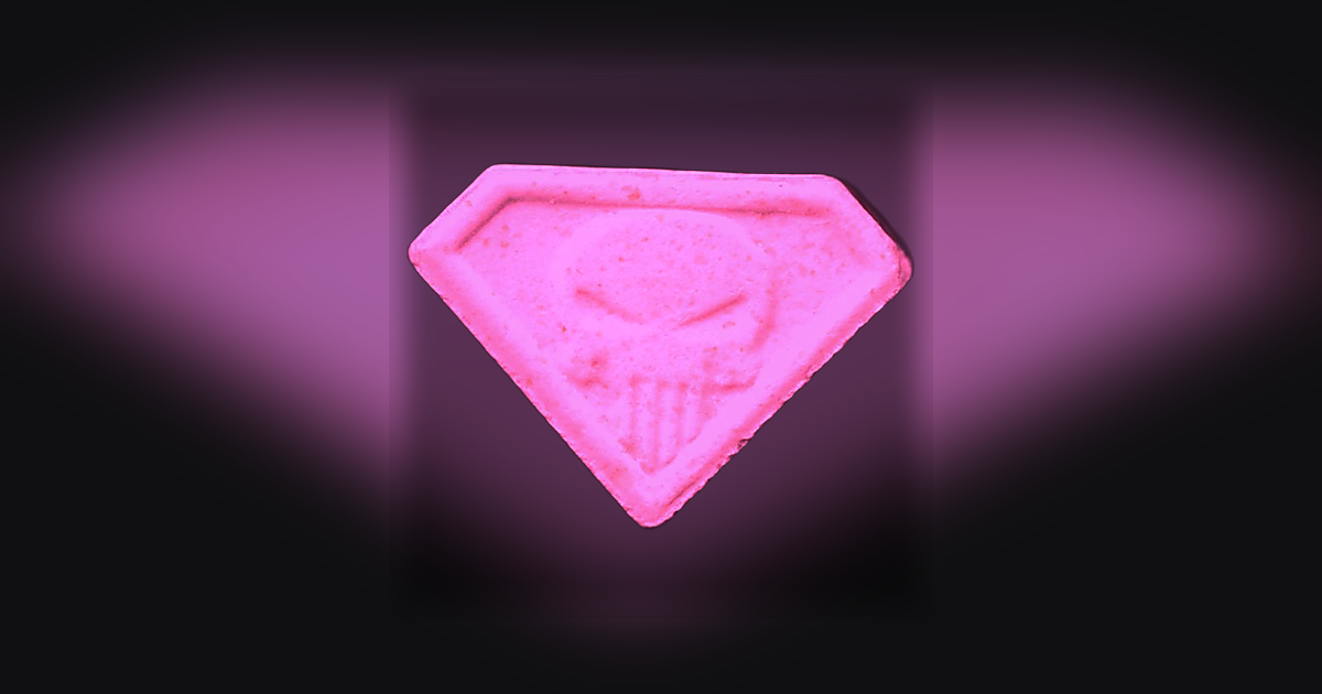 Punisher