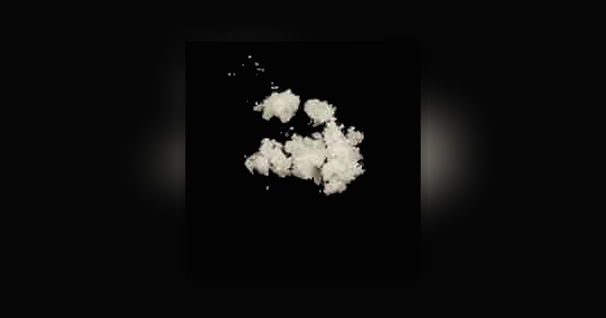 2-MMC