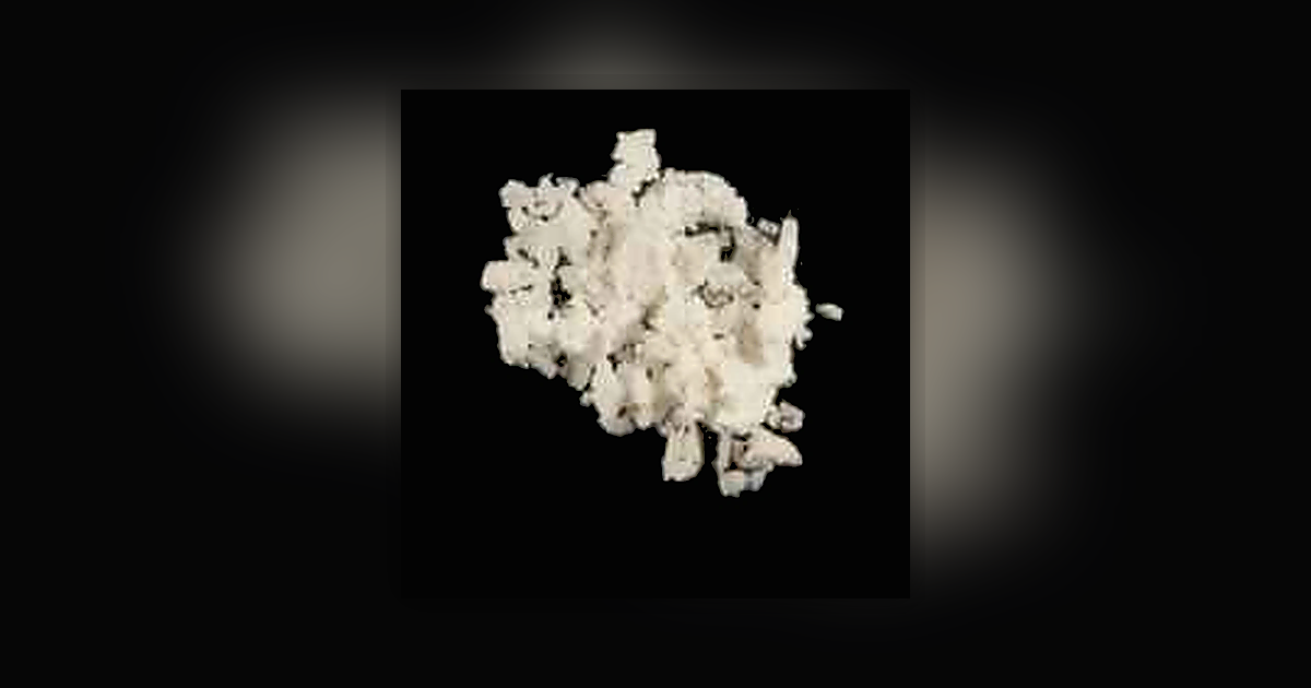 4-MMC; 4-CMC; DMT