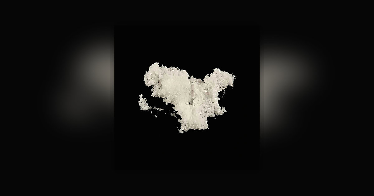 Crystals