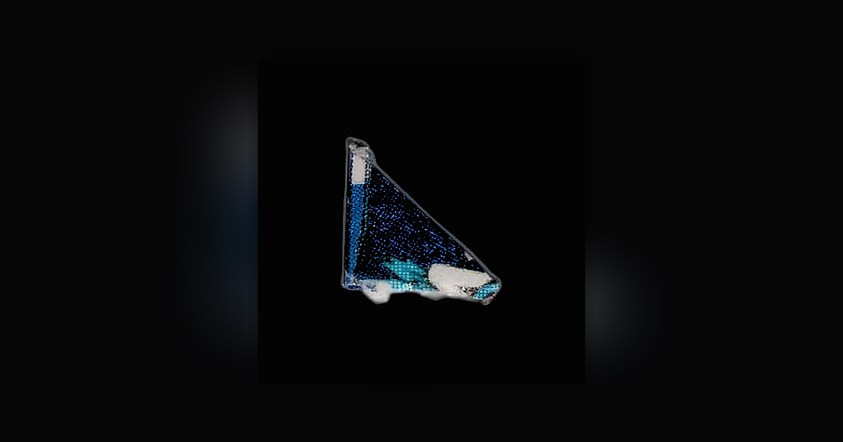 LSD (115µg)