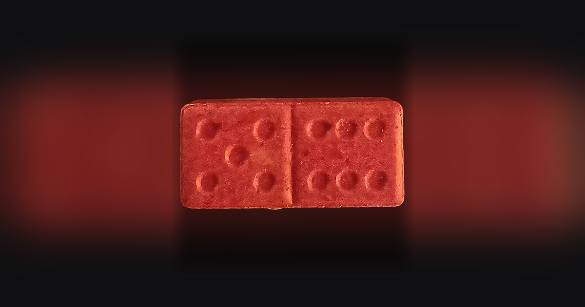 Domino