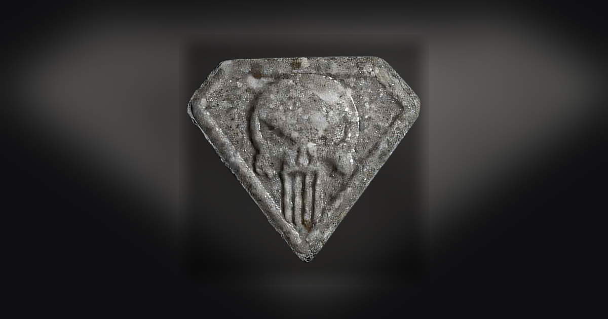 Punisher