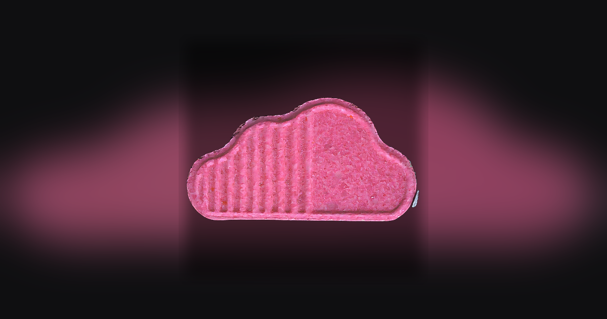 Soundcloud