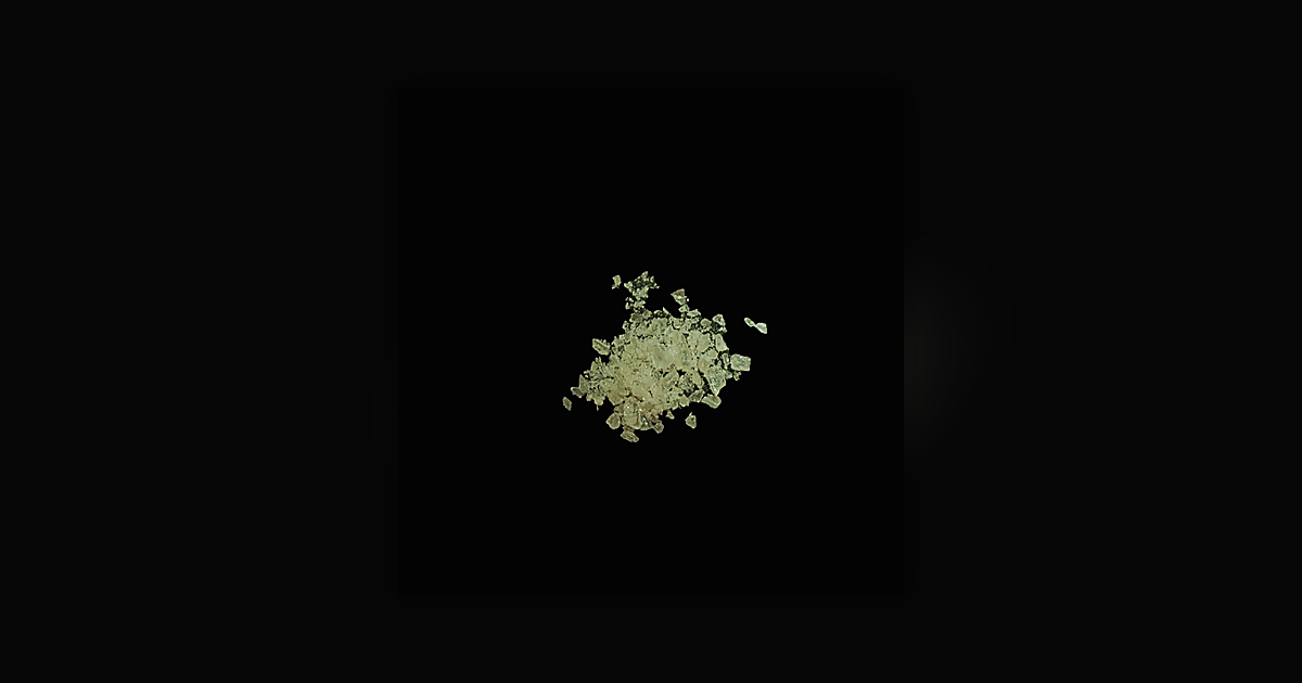 MDMA (88%)