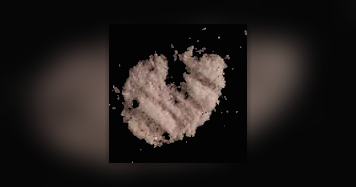 2-MMC