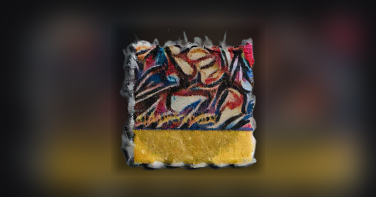 LSD (136µg); iso-LSD (11µg)