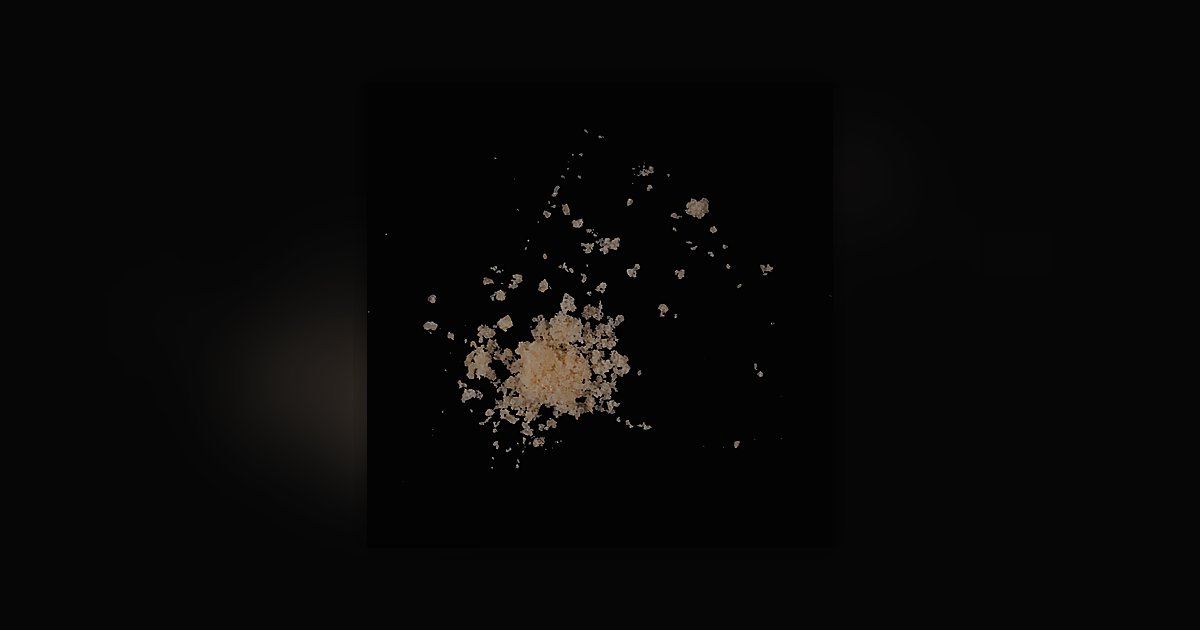 Cocaine (81%); Unknown