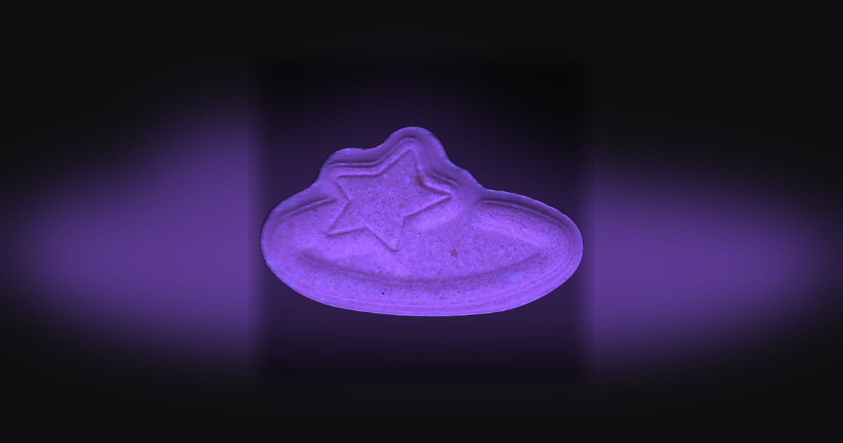 Pop Smoke