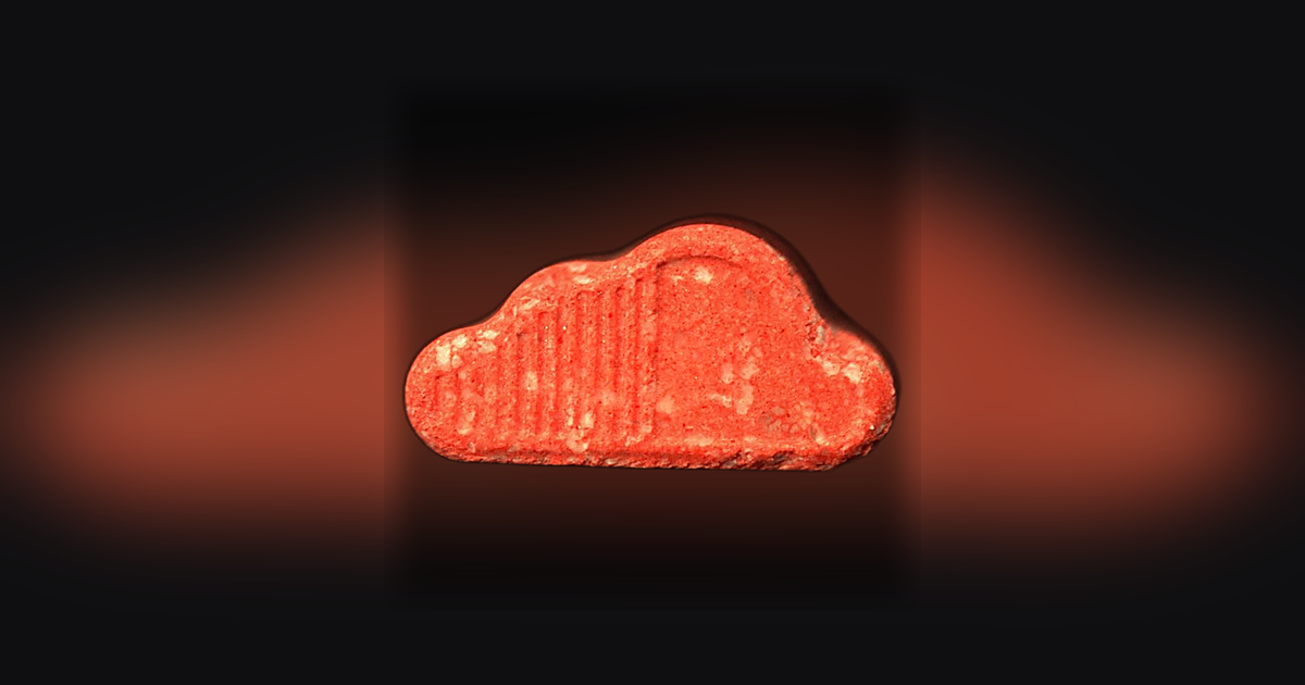 Soundcloud