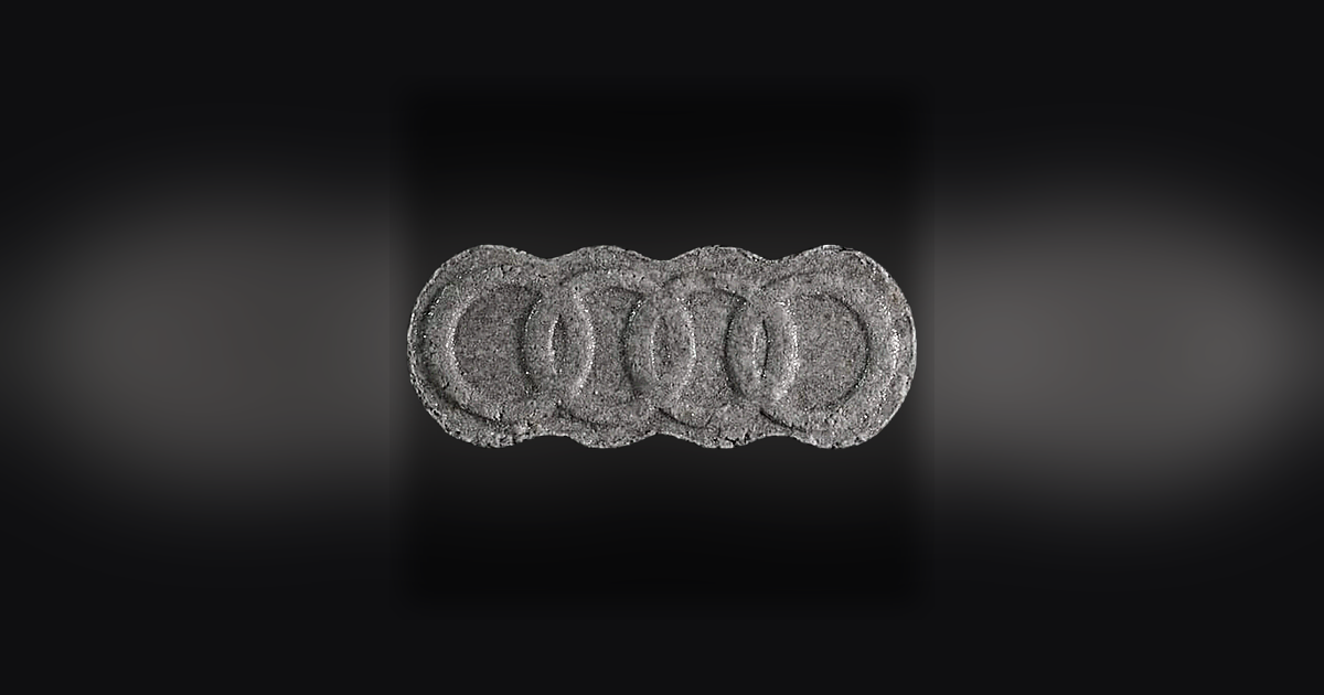 Xanax
