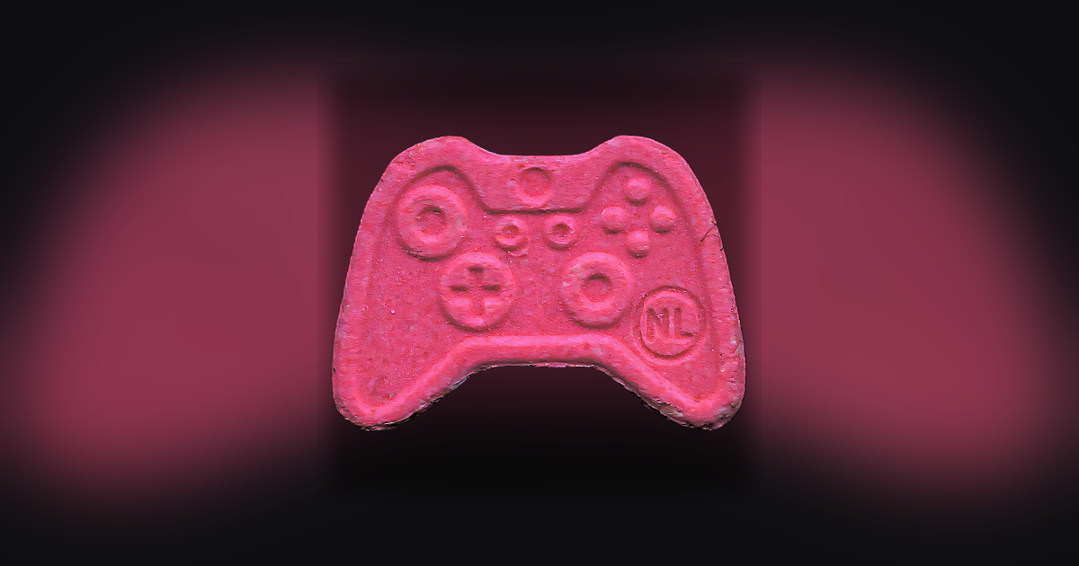 Play