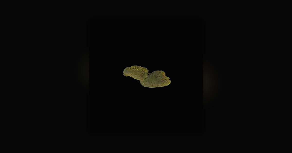 Delta-8-THC; THC; CBD