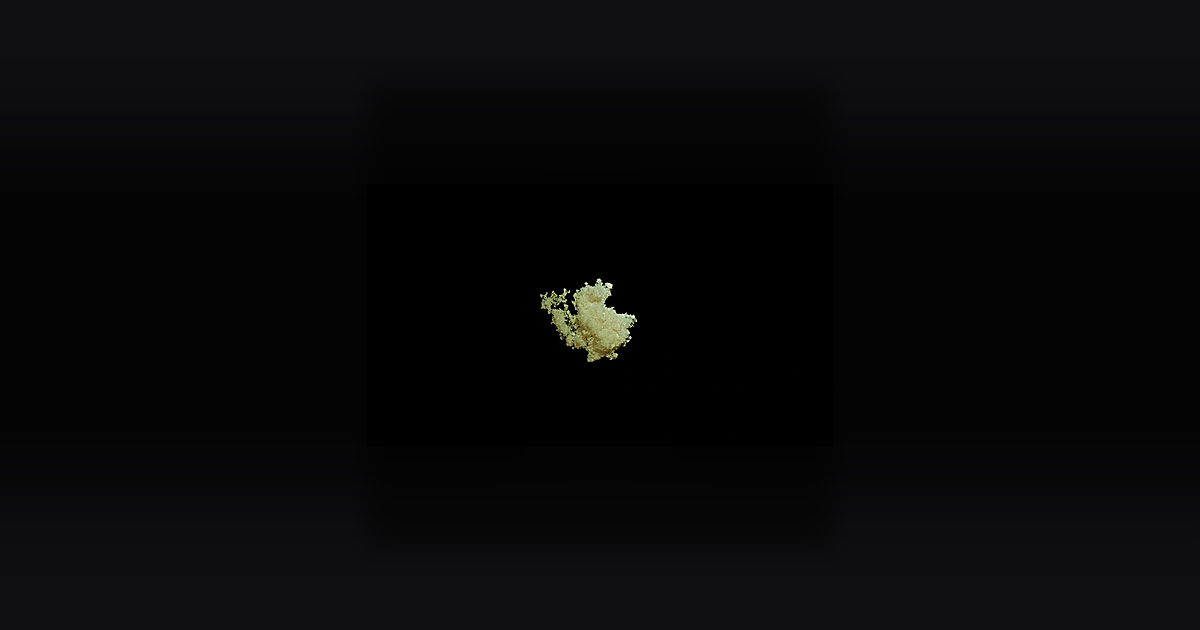 Heroin