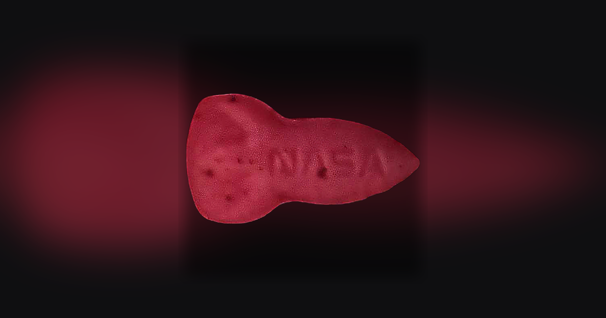 NASA