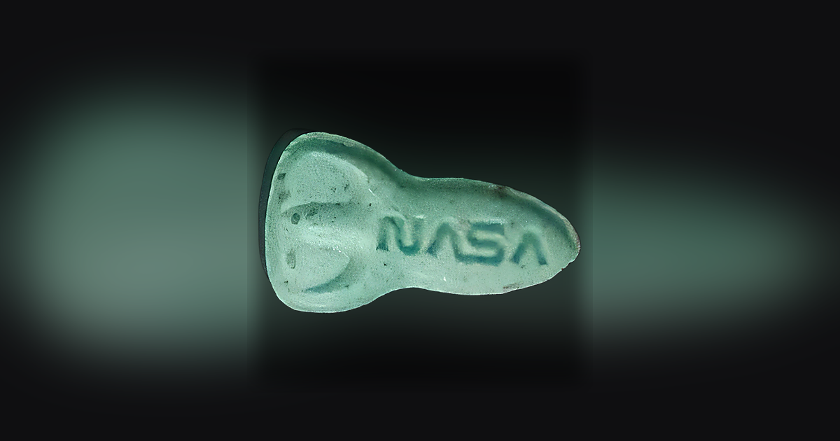 NASA