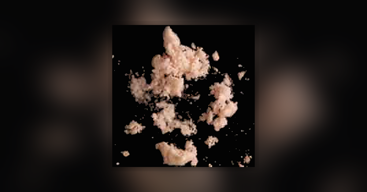 2C-B