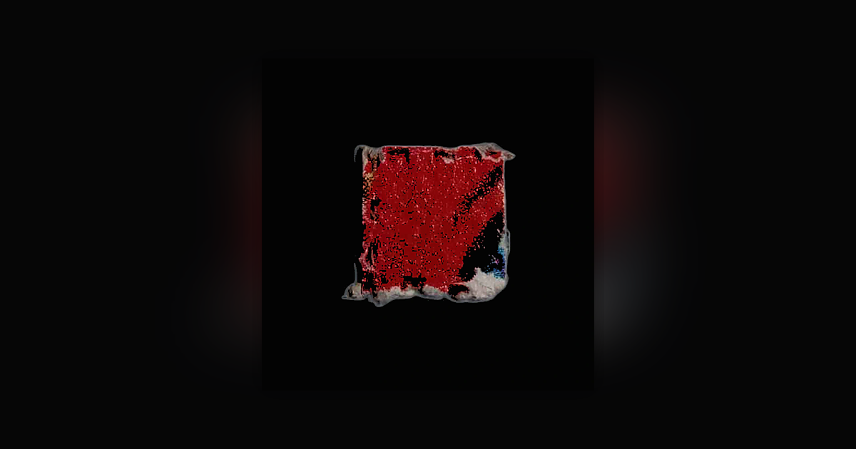LSD (136µg)