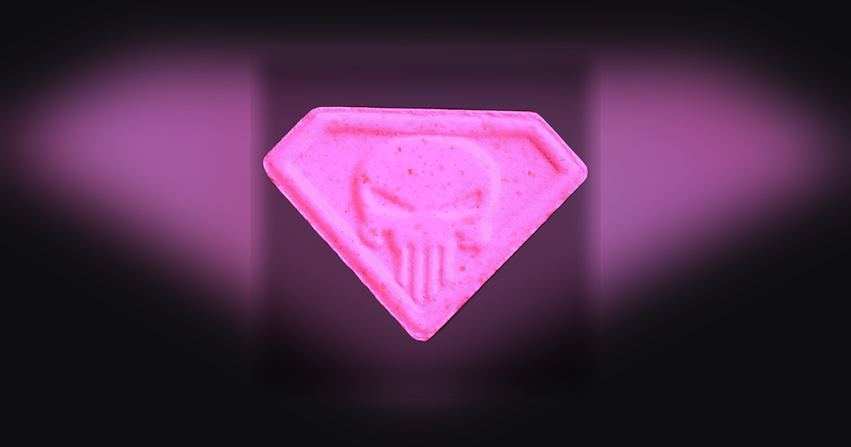 Punisher