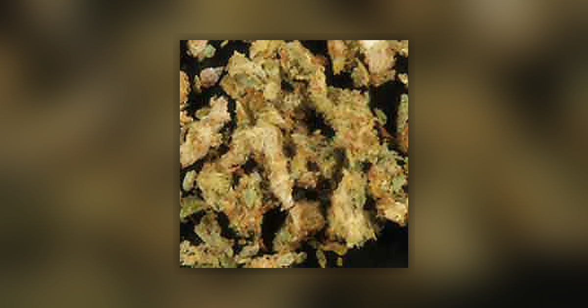 ADB-BINACA; MDMB-4en-PINACA; THC; CBD