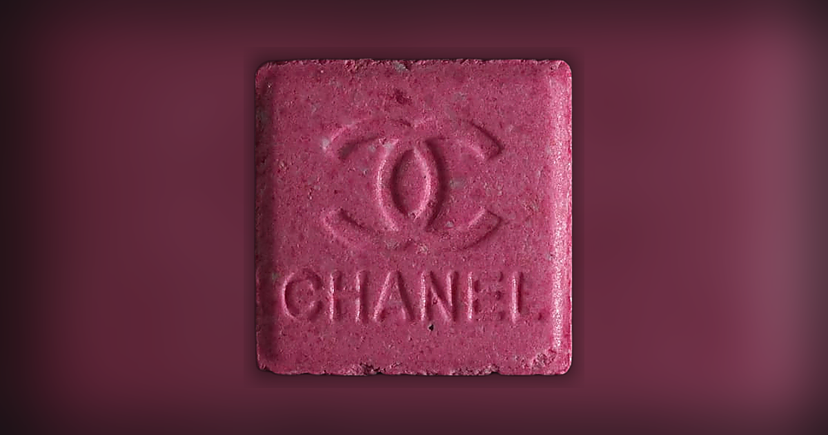 Xanax