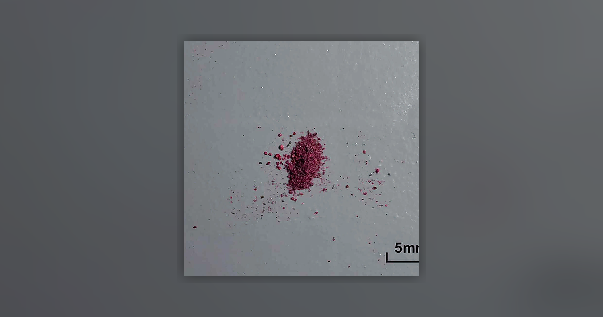 MDMA (21%)