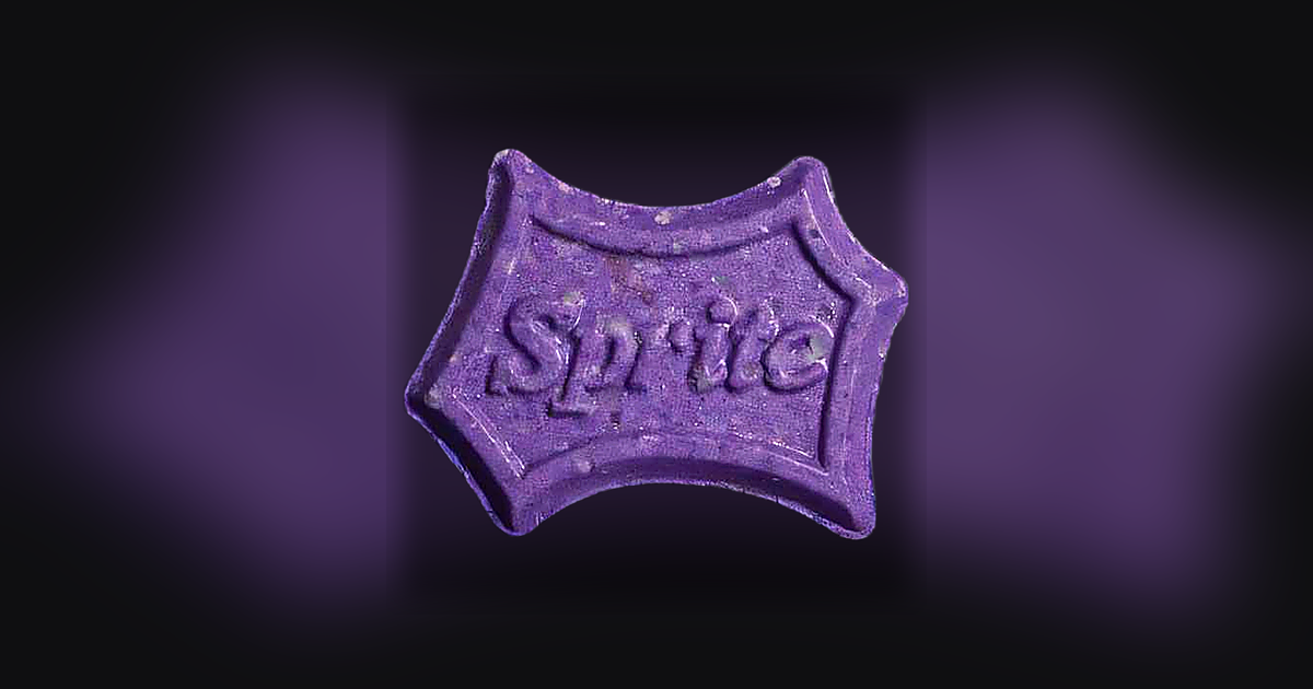 Sprite