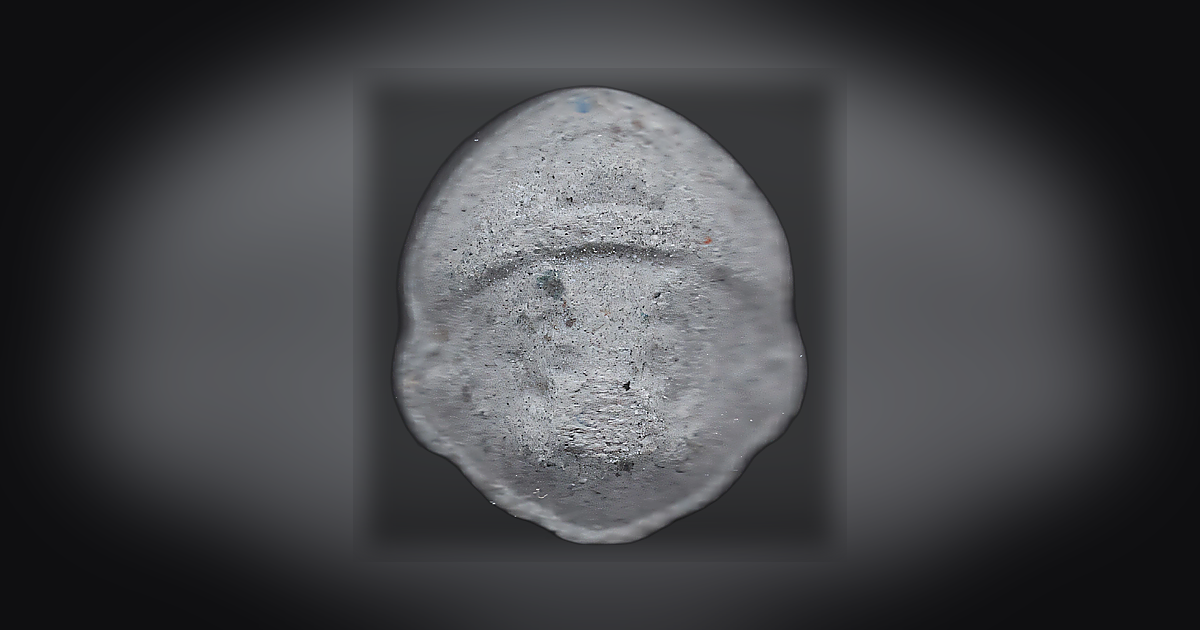 Super Mario
