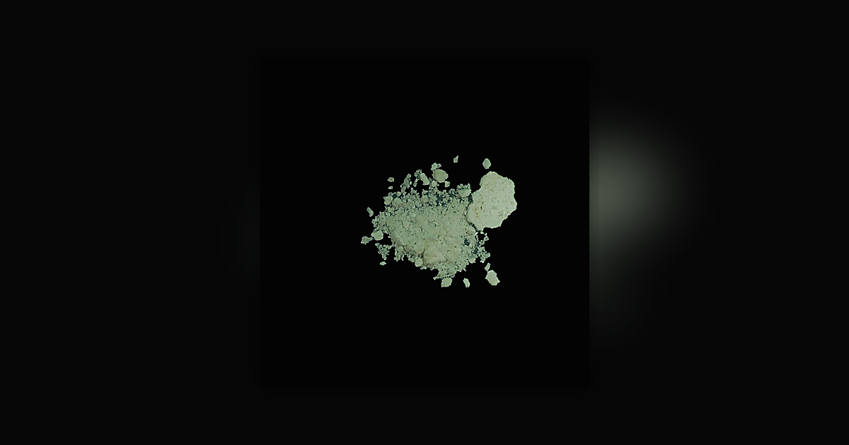 MDMA (50%); Methamphetamine (34%)