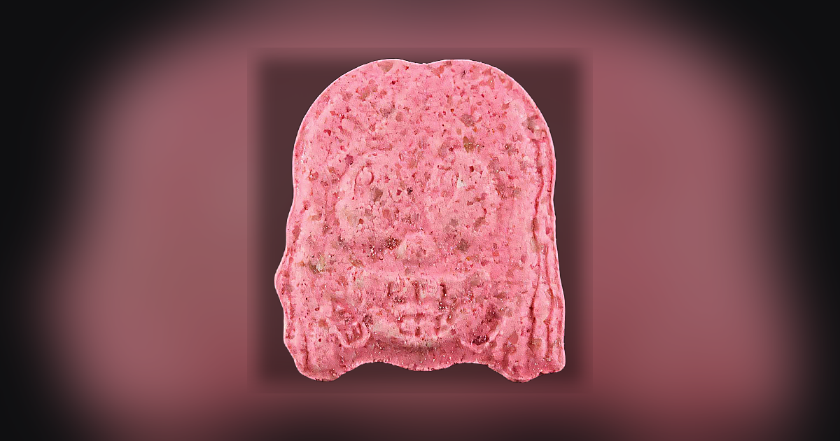 Tekashi