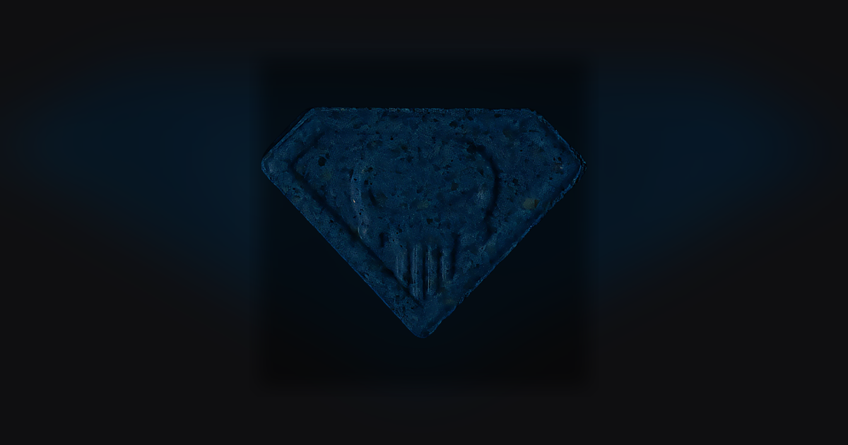 Punisher