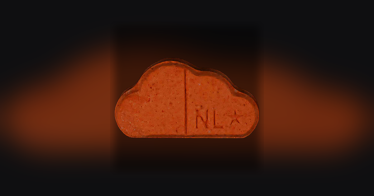 Soundcloud