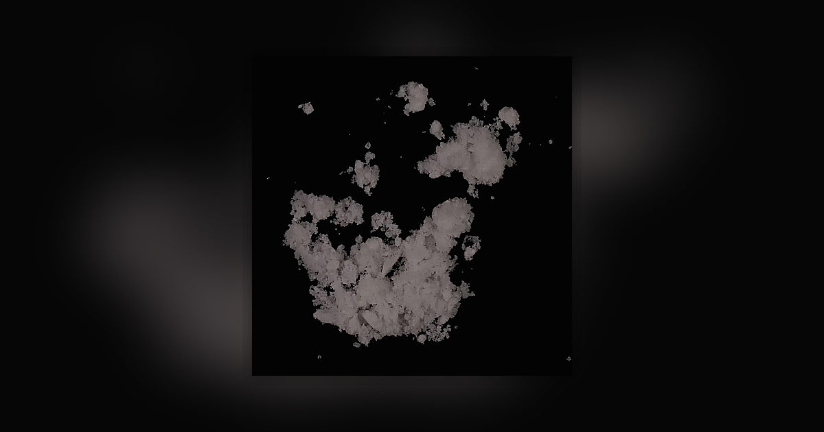 2-MMC (93%); Ketamine (1%)
